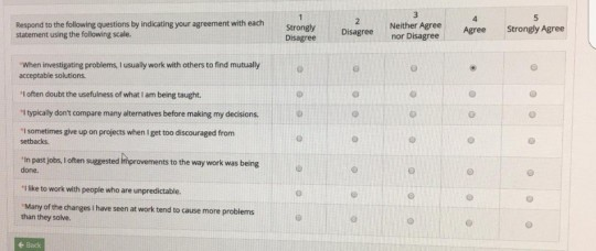 media%2F111%2F1115505a-d16d-4b5f-823f-7b