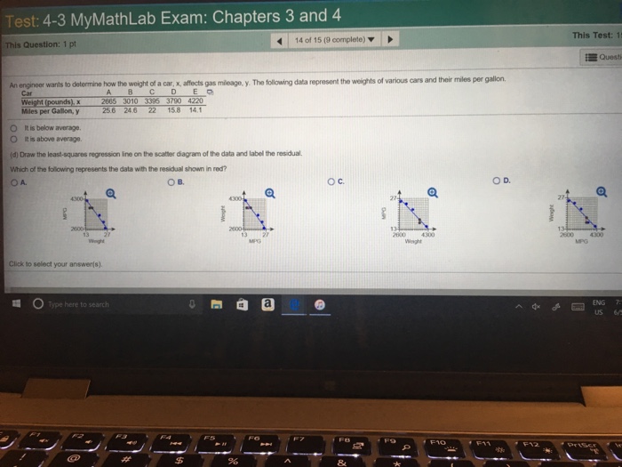 Latest C_TADM_22 Test Pdf