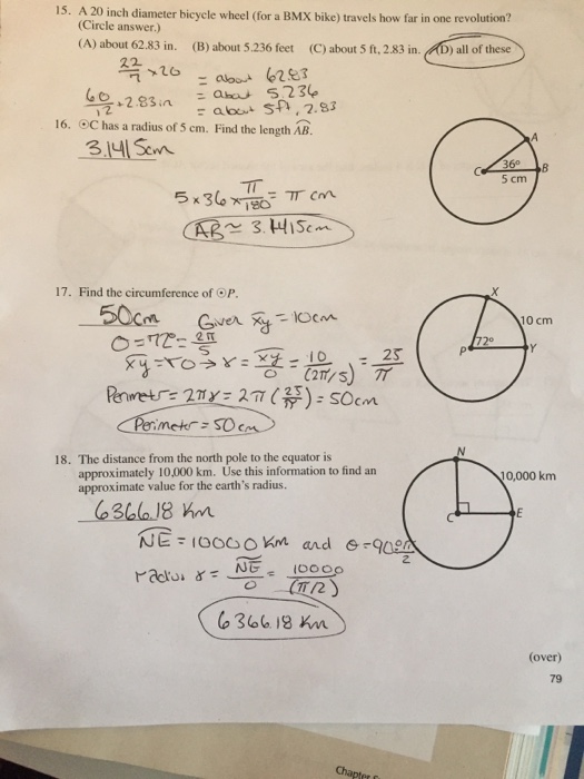 bmx wheel diameter