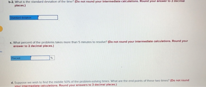 Solved Customers Experiencing Technical Difficulty With T