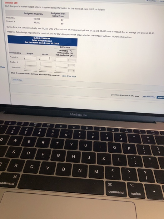 budget software for mac 2016 budget software for mac 2016