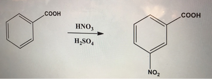 Hno3 so4