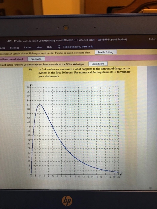 Ath 1314 General Education Mon Assignment Chegg 