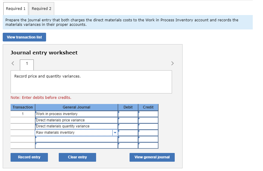 Solved Hart Company made 3,100 bookshelves using 21,000 | Chegg.com