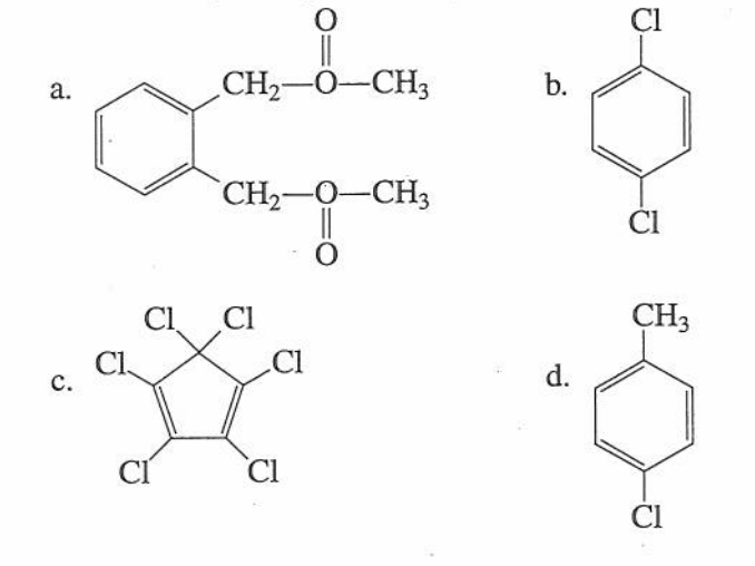 Схема cl2. Ch3ch2cl c8h10. Бензол + ch2cl2. Ch3nh3cl строение. Фенол ch3cl.