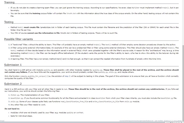 Is homework illegal picture