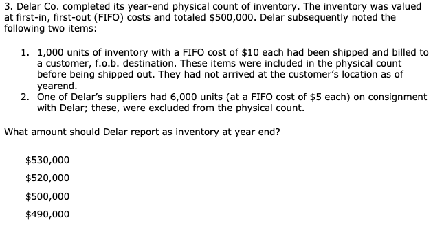 The Following Costs Pertain To Den Co S Purchase Of Chegg 