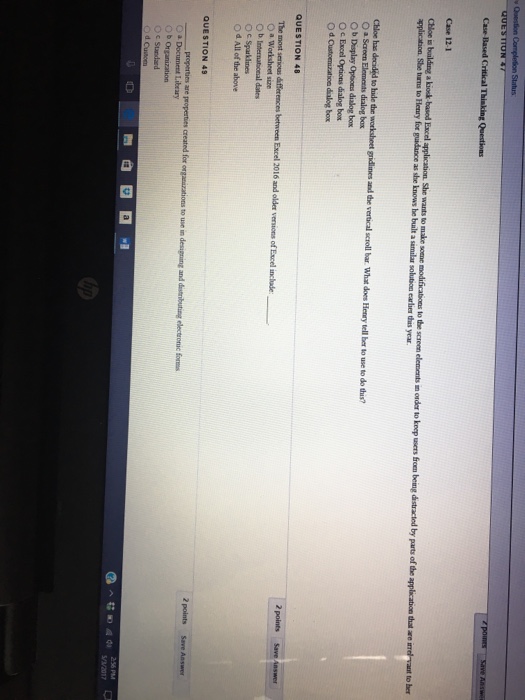 A good critical thinking question picture