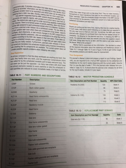 Case flashy flashers essay 03 image