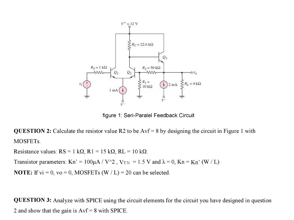 10 Stk N Kanal Leistung Mosfet 2n60 Niedrig Gate Ladung 2a 600v C6z5 F1m 1x Semiconductors Actives Cideator Business Industrial