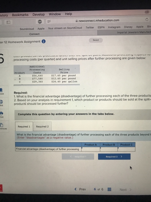 Chapter 10 flashcards quizlet picture