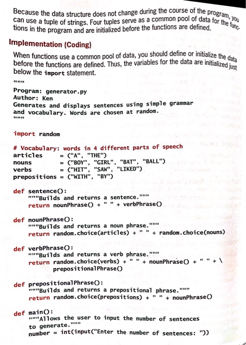 media%2F125%2F125c91e2-e7a7-4d59-bea4-74