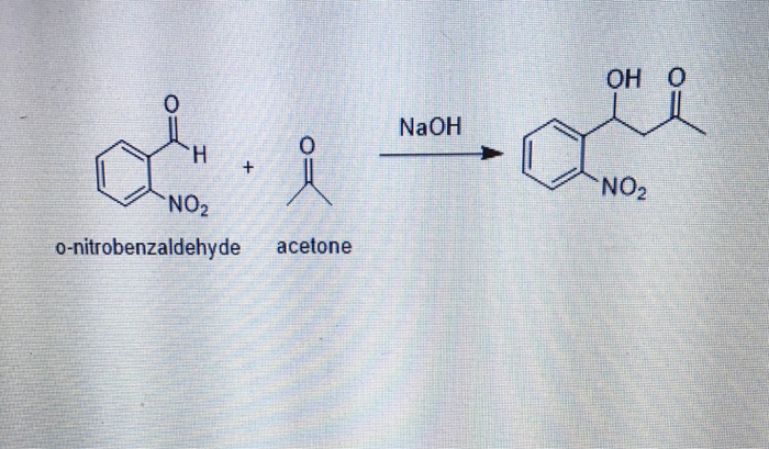 No2 naoh. Нитробензальдегид структурная формула. Нитробензальдегид NAOH. Нитробензальдегид + ацетон. NAOH+02 реакция.