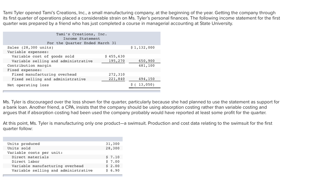 Bimba y Lola continues to recover as sales grow 51.4% in H1