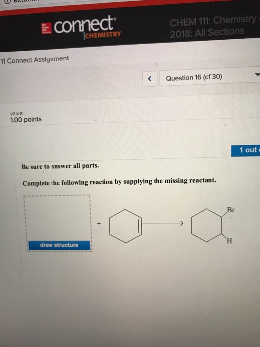 Match each required temperature conversion to the correct equation picture