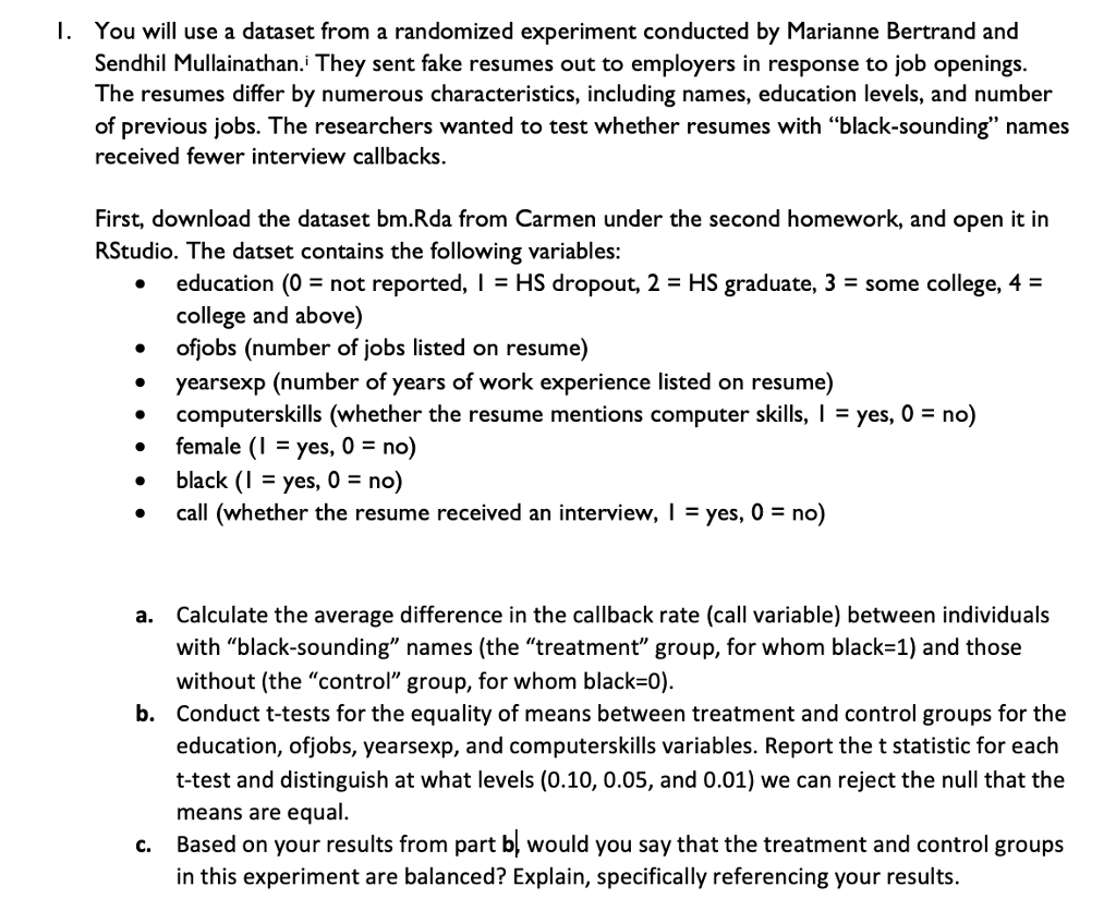 Hs skill homework no calculator a20 image