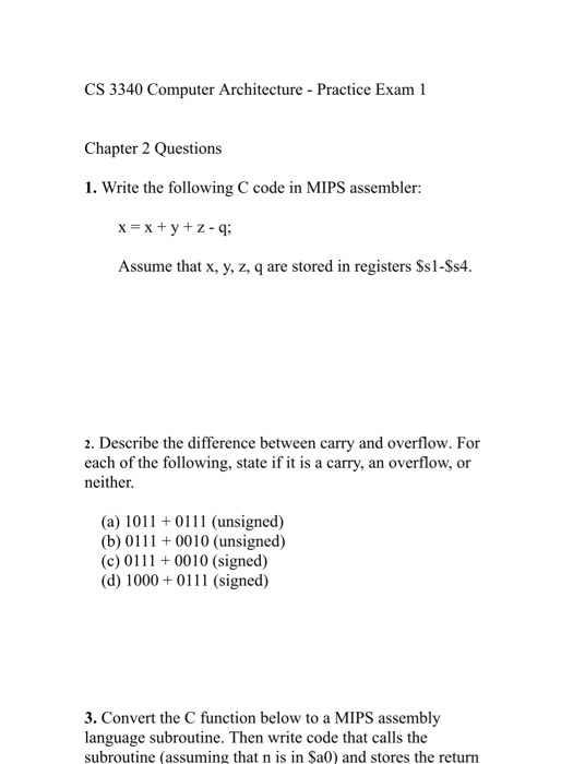 Sharing-and-Visibility-Architect Exam Pass4sure