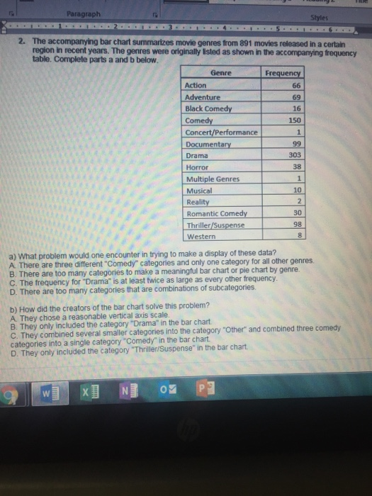 Mymathlab homework picture