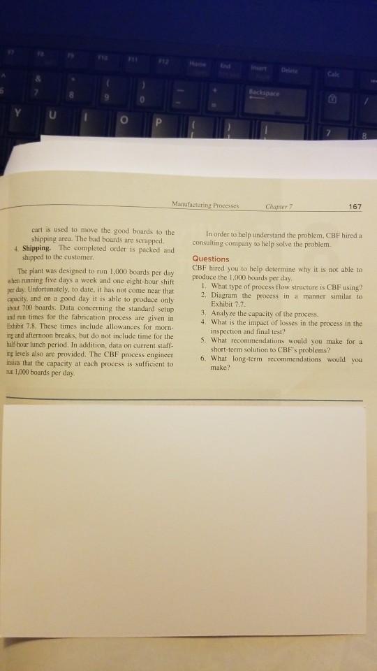 Circuit board fabricators inc case study solution 07 picture