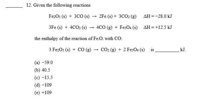 Fe2o3 c fe co. Fe o3+co=co2+Fe. Fe3o4 co=Fe+co2 Константа. Fe2o3 co Fe co2 электронный баланс. H2s fe2o3 Fes s h2o ОВР.