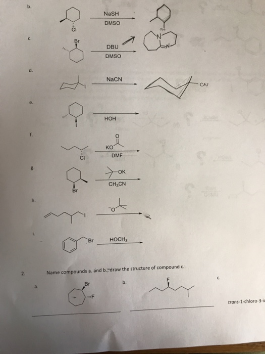 state vs. dmso jaikoz wilson