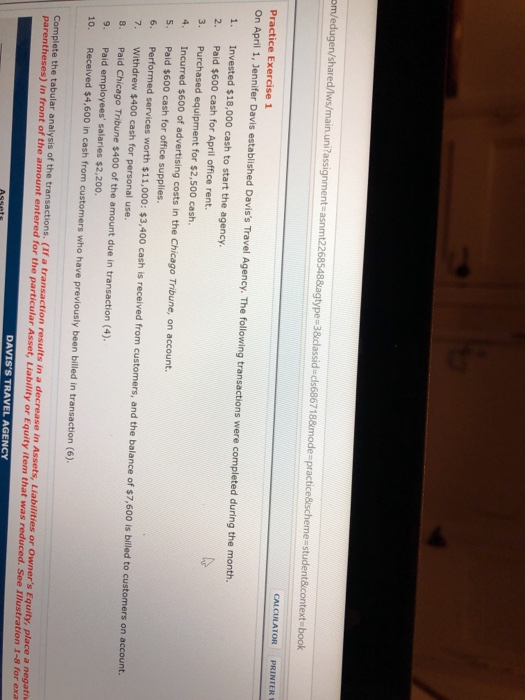 Assignment calculator university of toronto image