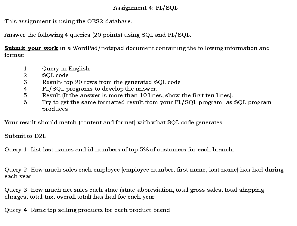 research paper health topics us government