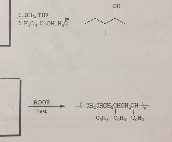 Br2 naoh горячий. бромпропан naoh спиртовой. Hbr+naoh. C3h8o3 + hbr схема. Br2 naoh реакция.