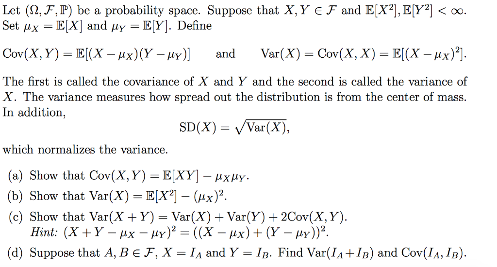 E x var x. Cov x y формула. Cov(x+2y-3;y-3z). Cov(x+2y+1,3x−y−1). Найдите cov(x · y, x).