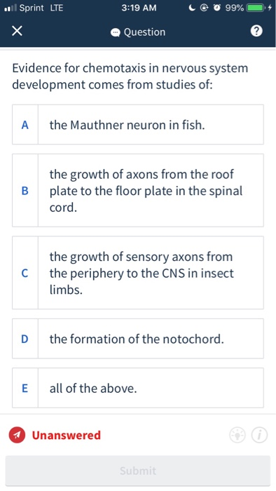 media%2F136%2F1365f0d2-a3fe-40d0-bc91-ef