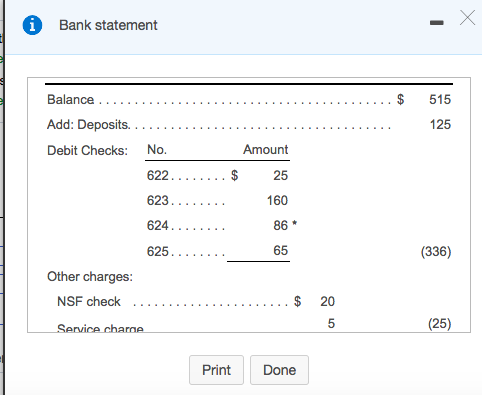 Calaméo - Orientation_Fall_20_Opening A Bank Account