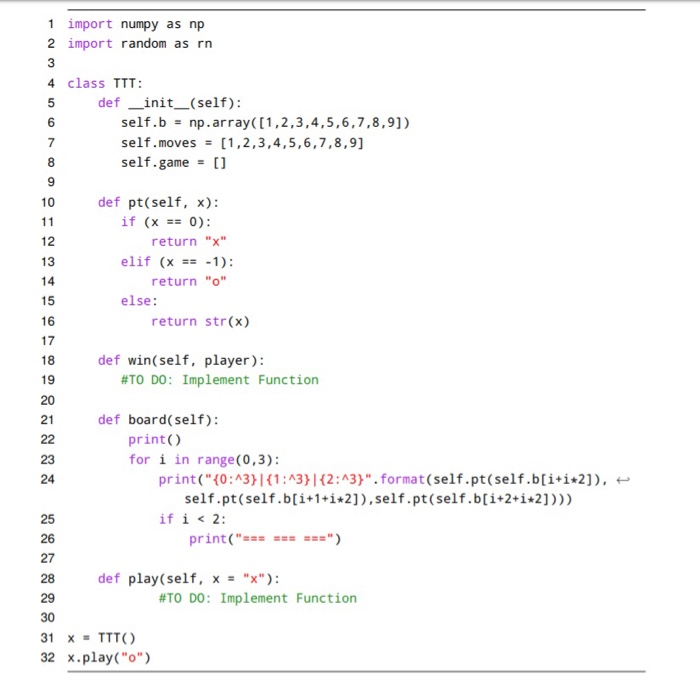 These 360 lines of code I wrote for a tic tac toe script in Roblox when I  was 15 : r/programminghorror