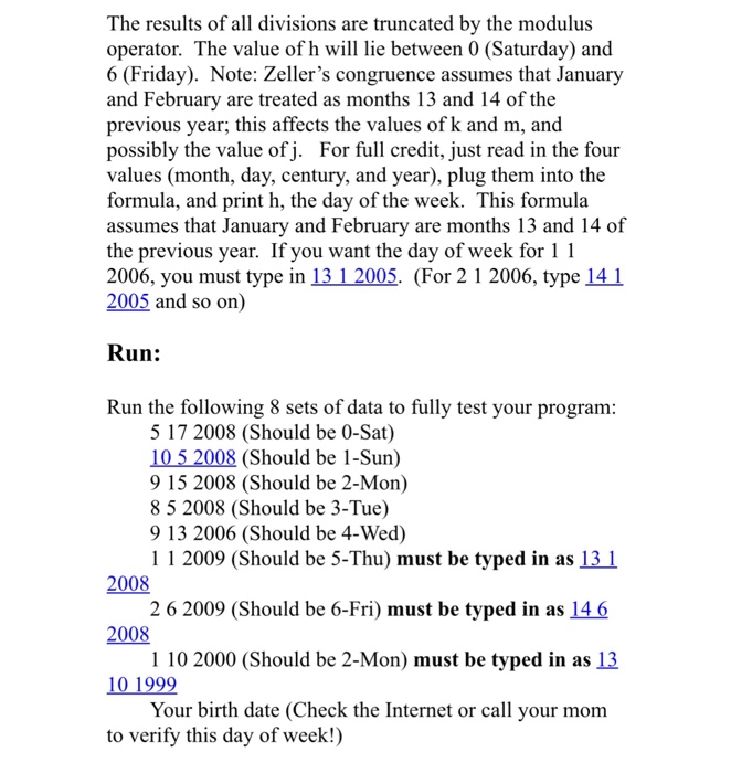What is a source code in python picture