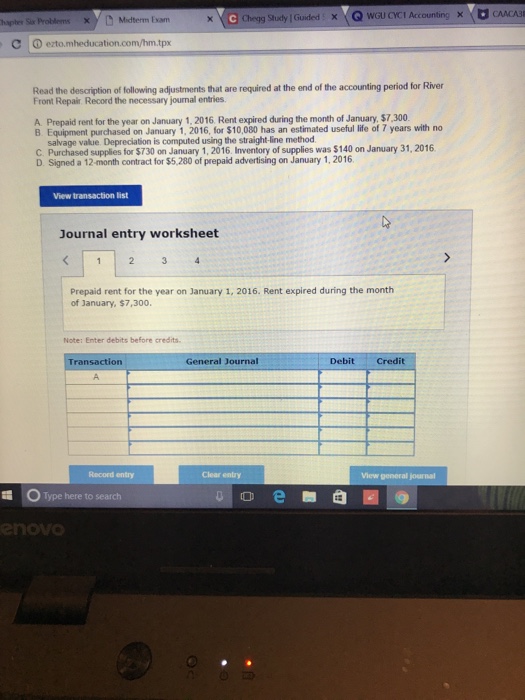 ADX-201 Exam Flashcards