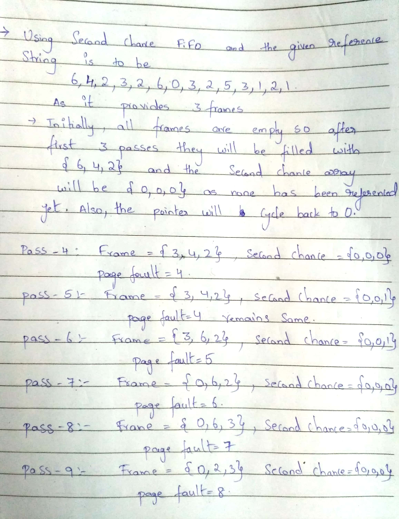 s to be As - all fiarne s are emply-so- rstーーふ_ passes they will hehlled (with he 00o ane has been Srdoe 1 Poar same eland Ch