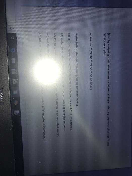 media%2F140%2F140d976a-2958-4ba4-8778-16