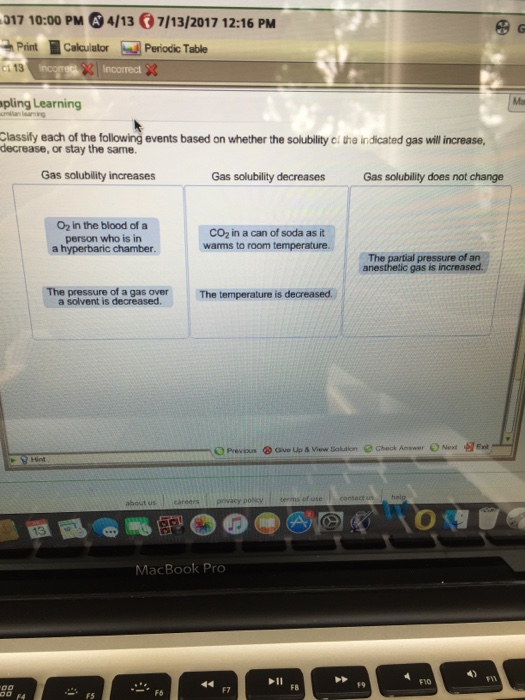 tutoring math jobs online Of Based Following Solved: Classify The On Each Events Whe