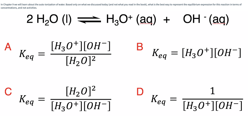 Solved In Chapter 9 We Will Learn About The Auto Ionization Chegg Com