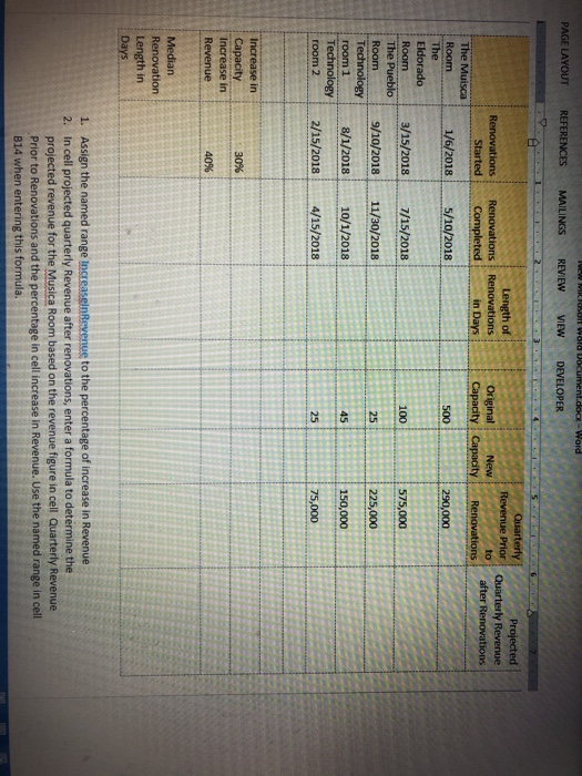 N H Ivew Miciosat Waid Documtent Dock Word Page Chegg Com