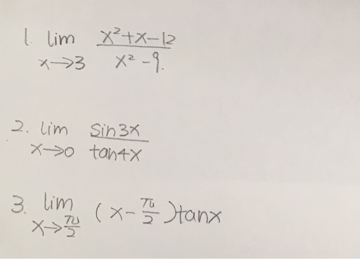 Lim x3 x. Lim x^2+2x+2/x^2+3. Lim x-Pi/12. Lim x стремится к 1 x3-1/5x2-4x-1 ответ. К Лим х>0 3x2-.