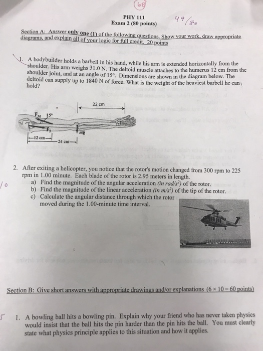 010-111 Testantworten