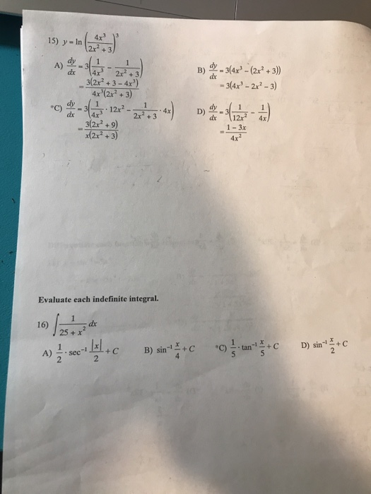 X 4 3x 3 4x 2. 3x+4=2/3x-2. (X-2)^2>X(X-4). {−X>−2x+3,−2x>−3x−4.. 3-X/3=X/2.