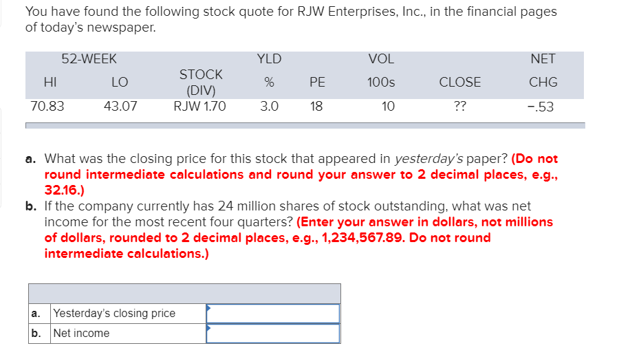 Phinsider Question Of The Day (W/ Live Thread, General Discussion )  09/03/2019 - The Phinsider