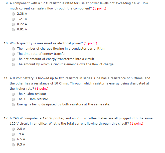 resistors - what is the difference between rated power and power rating? -  Electrical Engineering Stack Exchange