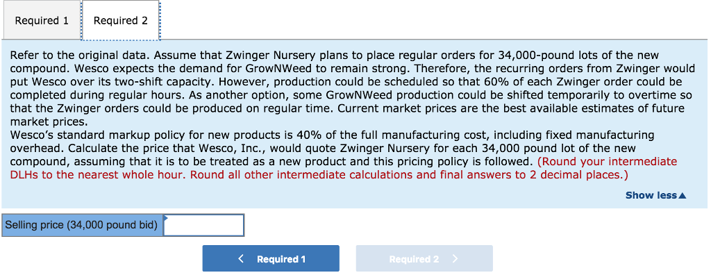 Why does  allow this? Identical products from the same Chinese  factory with just a randomly-generated name printed on the outside :  r/assholedesign