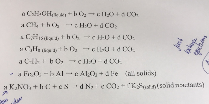 Co2 c. C3h8 +02 co2+h2o коэффициенты. C2h2 o2 co2 h2o коэффициенты. C2h2 c акт. C+h2o.