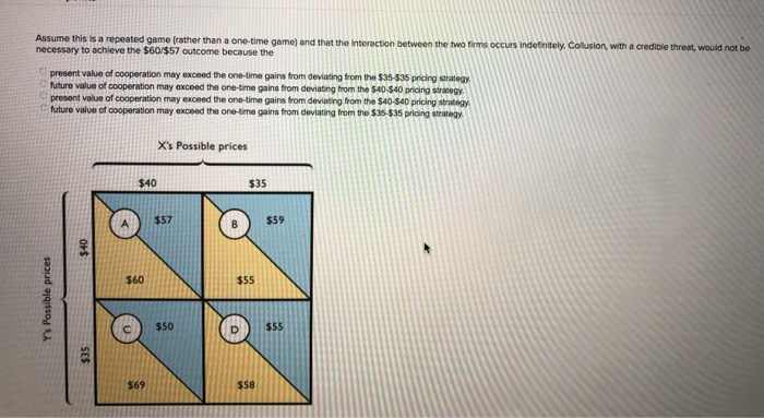 Solved Value 10 00 Points Me Depot And Lowes Walgreens