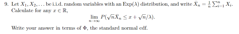 Let x 1. Binomial probability density function. Probability density function. X-let. Probability distribution.
