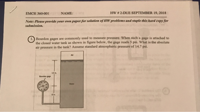 Heriot-watt masters dissertation image