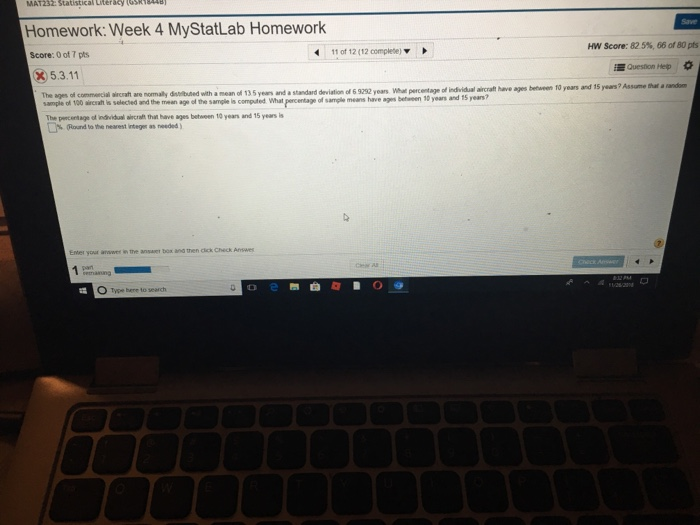 Mylab statistics access code free picture